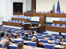 ���� ��� ���������� �� ����� �� ��������� ������, �������� � ��������� ������� � ������� �� ����� �� ����������