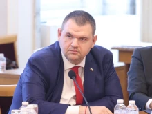 Журналистът Илхан Андай: Предстоят избори, на които ключовата дума ще е Делян Пеевски, ПП-ДБ ще го демонизират