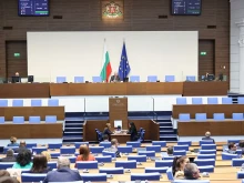 7 ���� ��-�����: ���������� ���������� ������������� �� ������������ ������