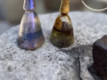 В Созопол: Откриха два антични парфюма при разкопки