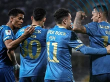 Порто се доближи до финал на Купата на Португалия