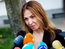 Адвокатът на Банкова: Тя имаше данни, че парите от наркотиците, задържани в Бургас в пратка с банани, са щели да се използват за купуване на избори
