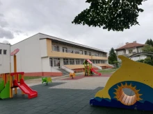 Отворен е приемът за детски градини в Община Казанлък за учебната 2024/2025 г.