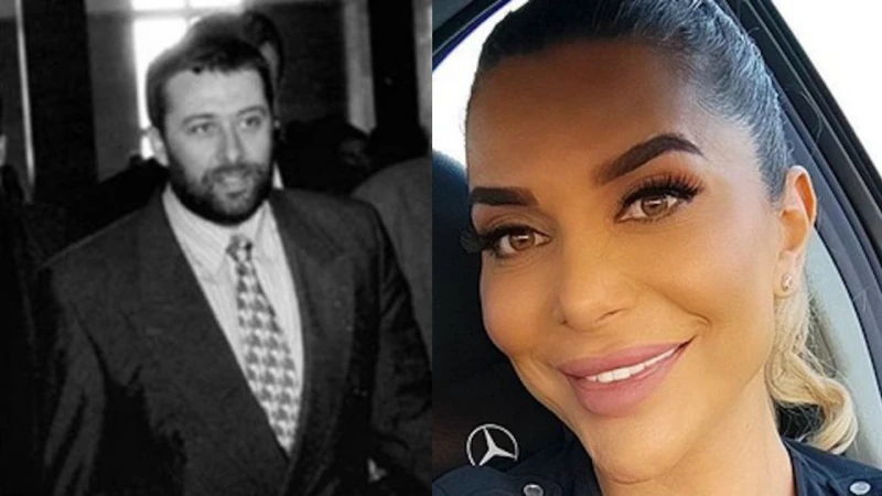 ���� �� ��� ����������: ������, �� ���� �� �� �������