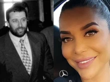���� �� ��� ����������: ������, �� ���� �� �� �������