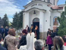 ����� ����� ������ 20 ������ ��-����� �������� �� ���� �� ������, �������� ��� ���������� � ���