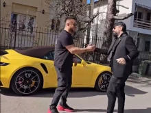 ������ � ���� ������� ����� �������� �� ������ ��, �������� ���������