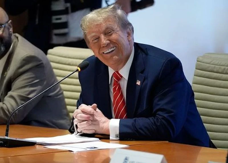 ������������, ����� ��������� ����������� ��, ���� �� ������������, �� ����� �������� �� �������