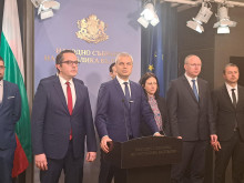 ����������: ��-�� ������������� ����� ������� �� ������������ ���������