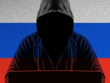 СБУ: Русия се готви за първата световна кибервойна