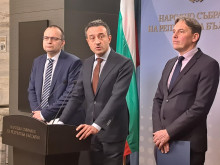 ��-��: ����, ����� �������, � �������������� ������ �� �������