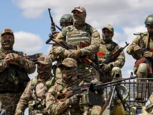 САЩ предупреждават: Русия почти напълно е възстановила армията си от загубите в Украйна
