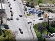 Нов инцидент в Пловдив, двама са в болница