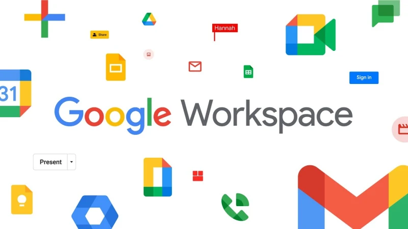 Google таксува за новите си функции