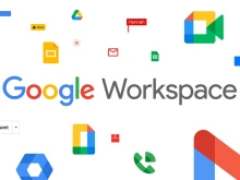 Google таксува за новите си функции