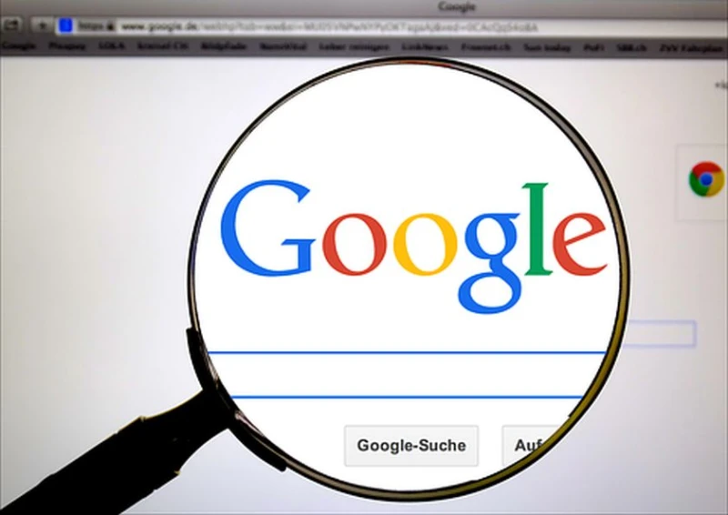 Google ����� ���� �������, �� �� �� ��������