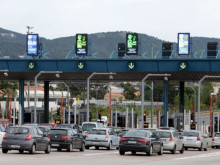 Магистралните такси за любимите за българина дестинации – събрани в едно
