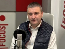 Владислав Горанов: Правителство ще има, Главчев ще внесе кабинет със солидни експерти