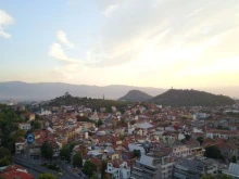 Изчисляват по нов начин такса "смет" в Пловдив