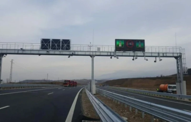 �� 1 ��� �� ������� ������������� �� �������� ��� 32-�� �� �� ���� ����� - ��������