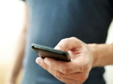 БНБ предупреждава за зачестили случаи на телефонни измамници