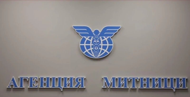 �������: ��������� ������ � ���� ����������� ���� ������� �� ������������� ������