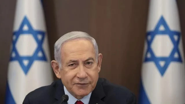 Нетаняху: Израел е готов за всяка атака от страна на Иран