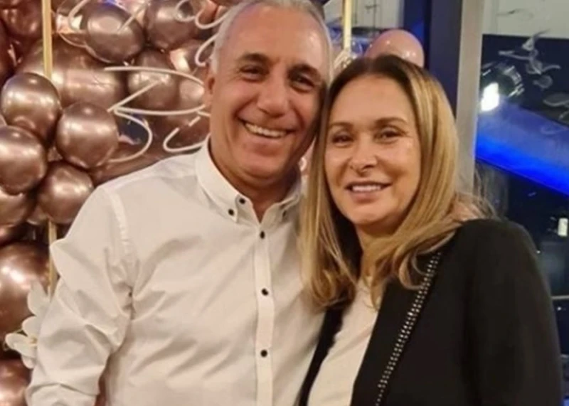 ������ �������� �� ������ � �����: ��������� �� ���, �� �� ������� � ���!
