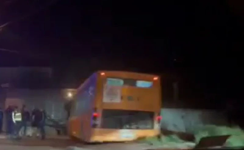 ������� �������� � ����� �� ���� � ��������� ����� "���� �����"