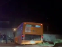 ������� �������� � ����� �� ���� � ��������� ����� "���� �����"