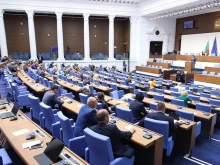 Последен парламентарен контрол за министрите от кабинета "Денков"