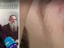 ����� �� 6-������� ���� � ���������:������ ��� �� ����� �� ������� � ������� ����� �� ������