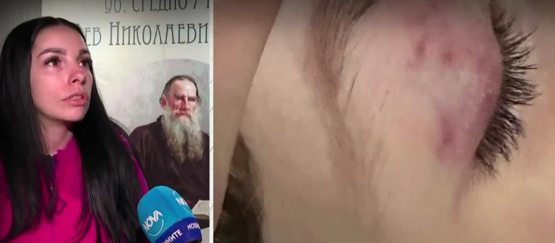 ����� �� ���� � ���������:������ ��� �� ����� �� ������� � ������� ����� �� ������