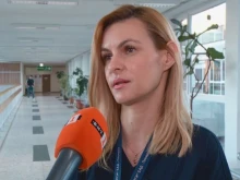 Лекарите отчитат бум на вирусен конюнктивит 