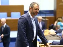 ����� ������: ���� �� �� ���� ����. ��� ��� �� ������� � "���������", ������� � �������