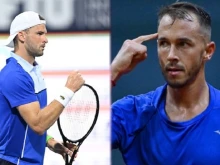 Чешки тенисист, побеждавал Надал и губил от Григор Димитров, се оттегли от тениса