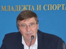Георги Глушков е предложен за министър на спорта