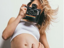 �������� ���� ���� ���� ����� 4