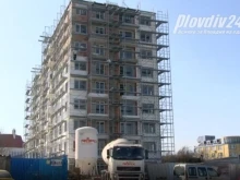 България е сред държавите от ЕС с най-голямо увеличение на цените на жилищата