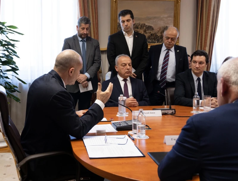 ��� � ����� ������� ��� ������ � ��������