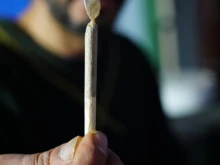 � �������� �� ��������� ����� ���������� ��� ������
