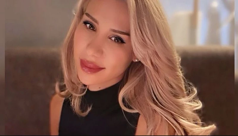 ������ �� ������� �� "�������" ������� ��� � ���������� ����� ���������� � � ����� ����