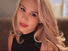 ������ �� ������� �� "�������" ������� ��� � ���������� ����� ���������� � � ����� ����