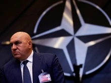 Италия иска да запази отворени линиите си за комуникация с Русия