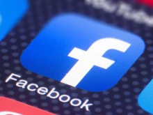 Facebook измама опари русенец