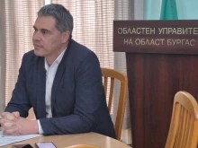 Областният управител на Бургас с подробности за инцидента в Карнобат