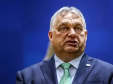 Орбан в Баня Лука: Войната в Украйна е два пъти по-лоша за Балканите