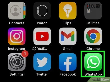 WhatsApp въвежда нови функции
