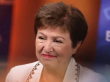���� �������� �� ����� ������������ �������� �� ����� ��������� �������