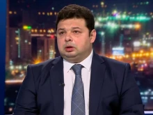 �������: ���-������� � �� �� ������ ������������� ������